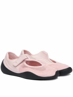 Ballerine Low Mystere 51SFA0200 Rosa chiaro