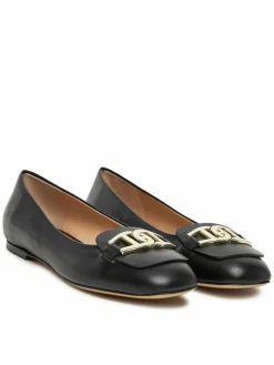 Ballerine Madeleine 3A 1251310 Nero