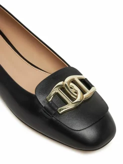 Ballerine Madeleine 3A 1251310 Nero