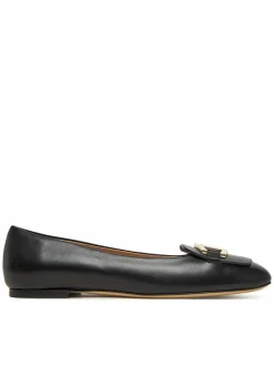 Ballerine Madeleine 3A 1251310 Nero
