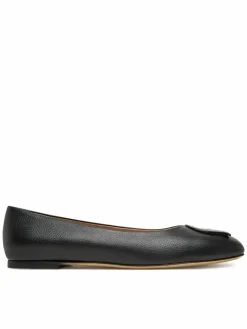 Ballerine Madeleine 2A 1251300 Nero