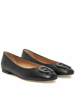 Ballerine Madeleine 2A 1251300 Nero