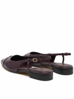 Ballerine Maree 14405276 Bordeaux