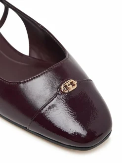Ballerine Maree 14405276 Bordeaux