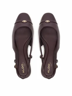 Ballerine Maree 14405276 Bordeaux