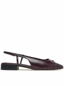 Ballerine Maree 14405276 Bordeaux