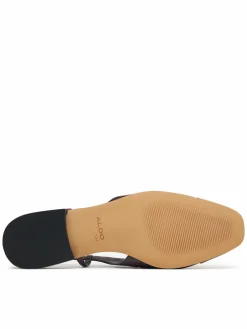 Ballerine Maree 14405276 Bordeaux