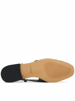 Ballerine Maree 14405278 Nero
