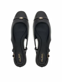 Ballerine Maree 14405278 Nero