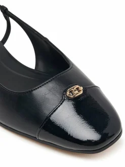 Ballerine Maree 14405278 Nero