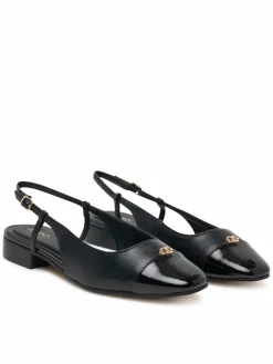 Ballerine Maree 14405278 Nero
