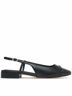 Ballerine Maree 14405278 Nero