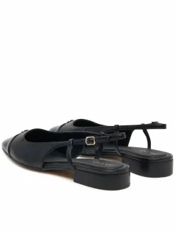 Ballerine Maree 14405278 Nero