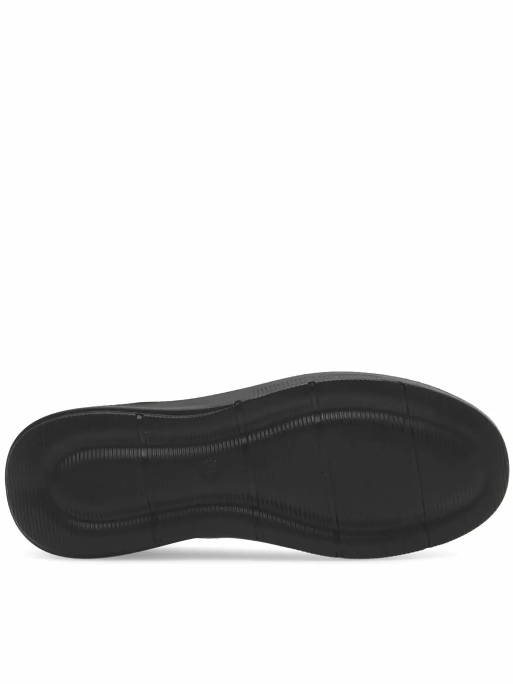 Ballerine Marle H20630-01 Nero