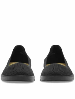 Ballerine Marle H20630-01 Nero