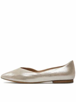 Ballerine 9-22110-42 Marrone
