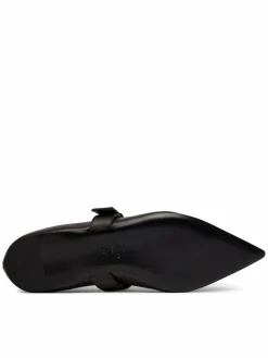 Ballerine 2615521054650 Marrone