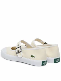 Ballerine Mary-J 51SFA0134 Beige