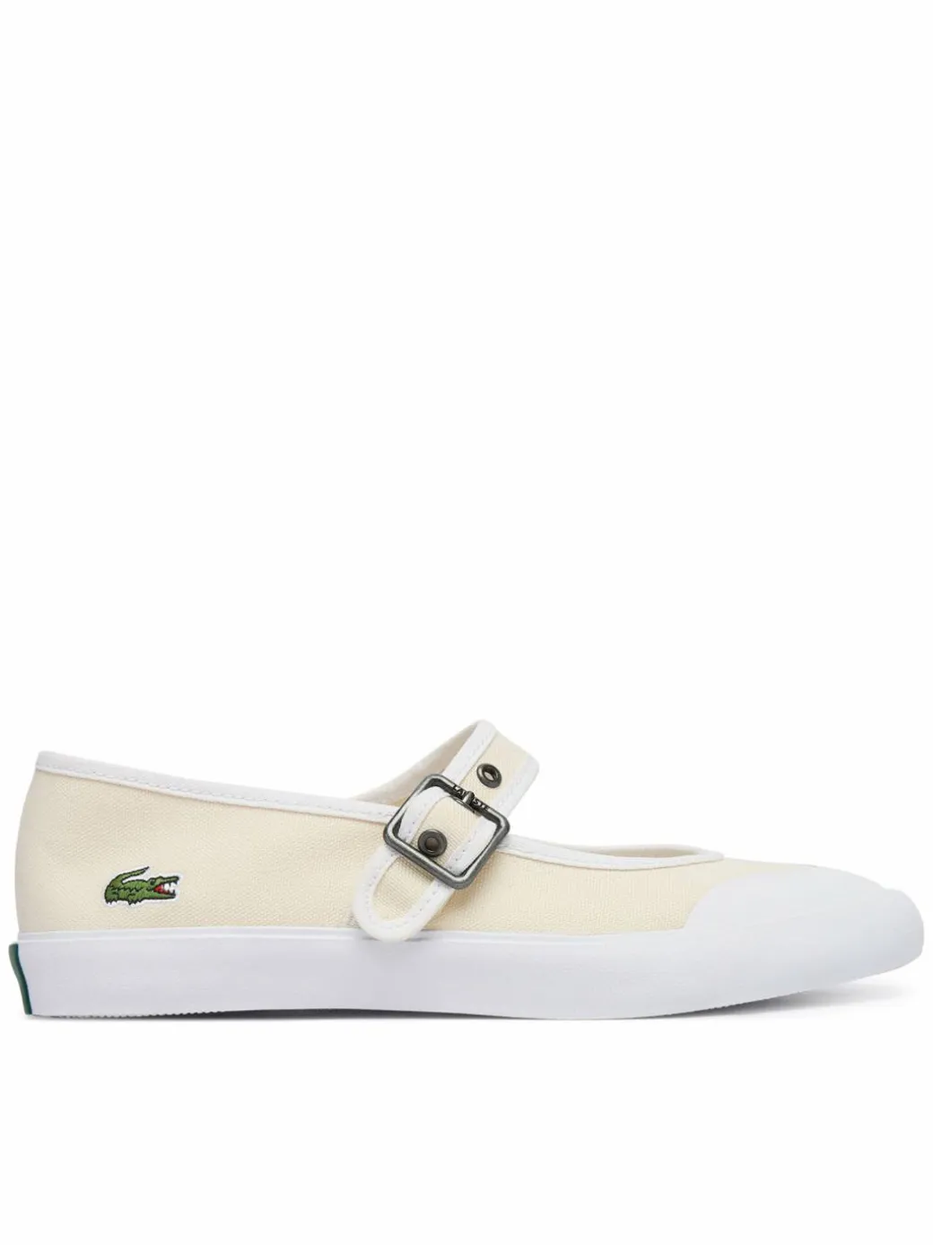 Ballerine Mary-J 51SFA0134 Beige