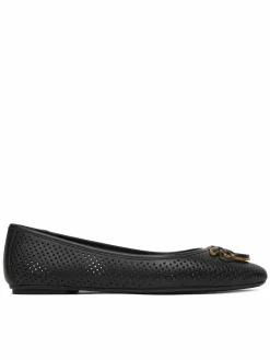Ballerine Max 11 SD0457 P003 Nero
