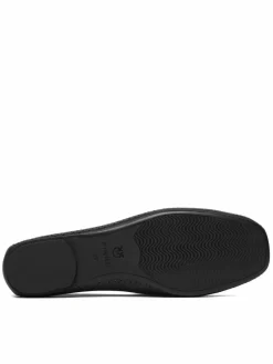 Ballerine Max 11 SD0457 P003 Nero