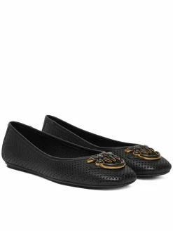 Ballerine Max 11 SD0457 P003 Nero