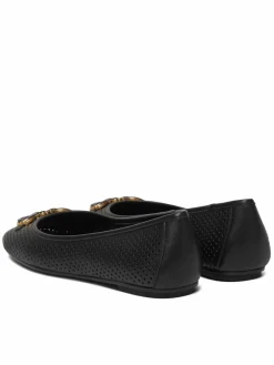 Ballerine Max 11 SD0457 P003 Nero