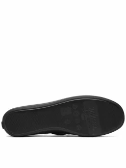 Ballerine Melissa Beta Ad 38020 Nero