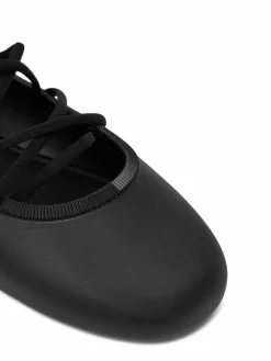 Ballerine Melissa Beta Ad 38020 Nero
