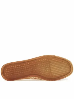 Ballerine Melissa Harper Ad 35974 Beige
