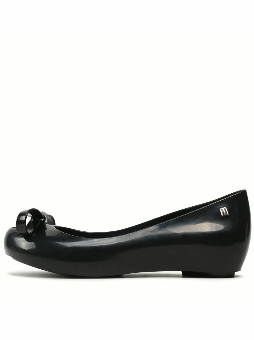Ballerine Melissa Ultragirl Bow Iii Ad 33891 Nero