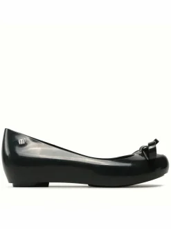 Ballerine Melissa Ultragirl Bow Iii Ad 33891 Nero