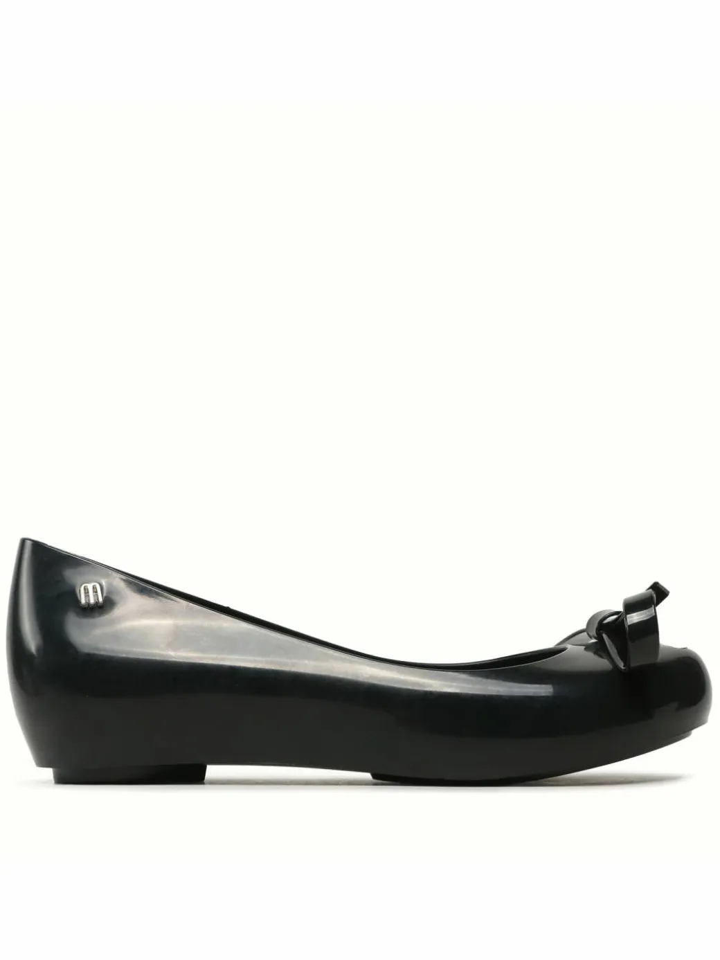 Ballerine Melissa Ultragirl Bow Iii Ad 33891 Nero