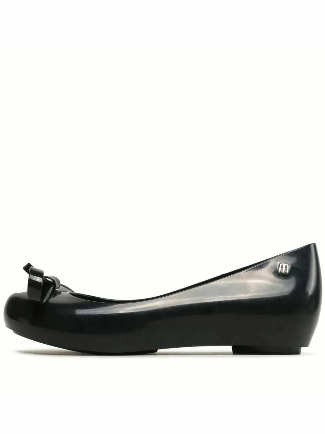 Ballerine Melissa Ultragirl Bow Iii Ad 33891 Nero