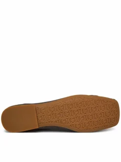 Ballerine Milan Flex Ballet 40F5MLFP1B Marrone