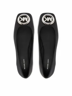 Ballerine Milan Flex Ballet 40R6MLFP1L Nero