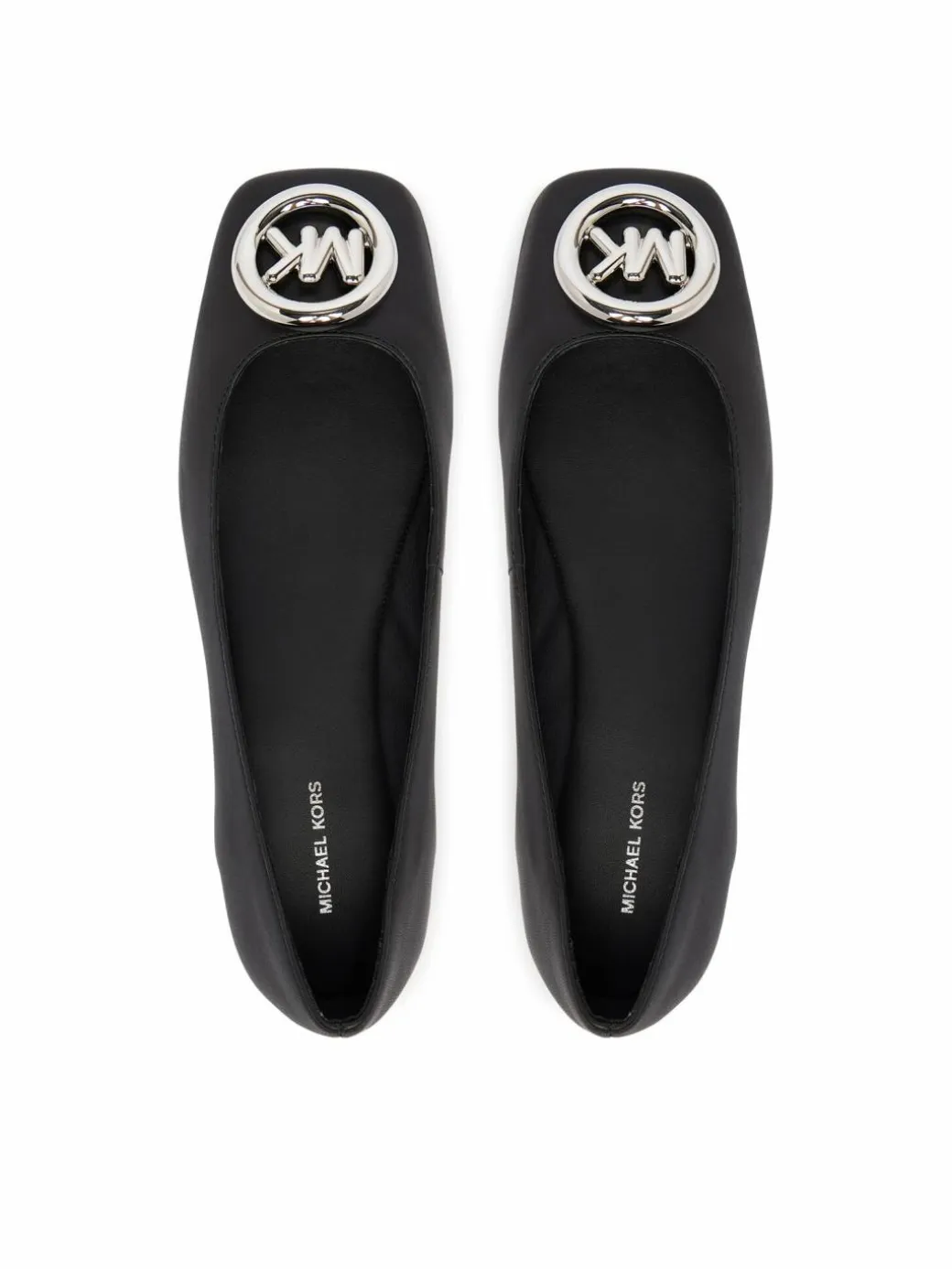 Ballerine Milan Flex Ballet 40R6MLFP1L Nero
