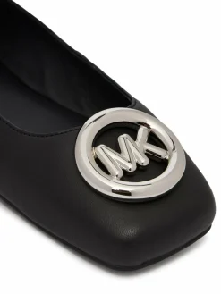 Ballerine Milan Flex Ballet 40R6MLFP1L Nero