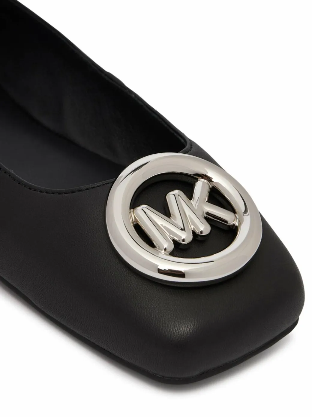 Ballerine Milan Flex Ballet 40R6MLFP1L Nero