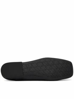Ballerine Milan Flex Ballet 40R6MLFP1L Nero