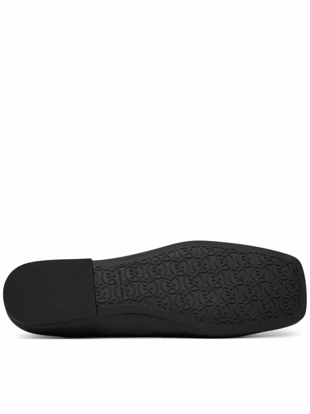 Ballerine Milan Flex Ballet 40R6MLFP1L Nero