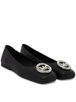 Ballerine Milan Flex Ballet 40R6MLFP1L Nero
