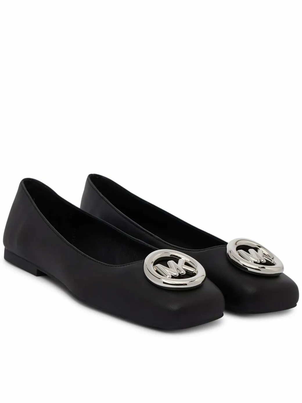 Ballerine Milan Flex Ballet 40R6MLFP1L Nero