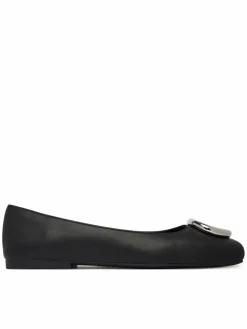 Ballerine Milan Flex Ballet 40R6MLFP1L Nero