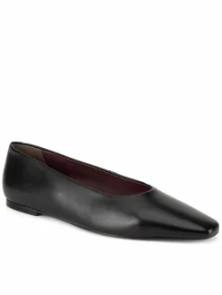 Ballerine NELL-118130 Nero