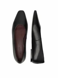 Ballerine NELL-118130 Nero