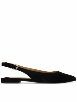 Ballerine 802967746001 Nero