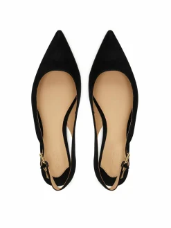 Ballerine 802967746001 Nero