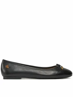 Ballerine 802940603001 Nero