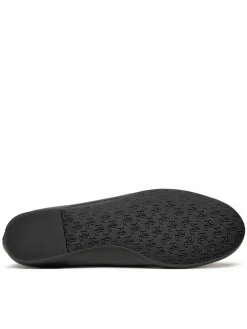 Ballerine 802940603001 Nero